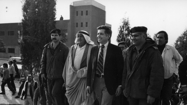 אגודות הכפרים