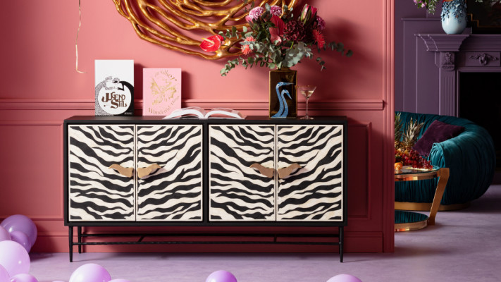 KARE, שידה ב-16,539 שקל