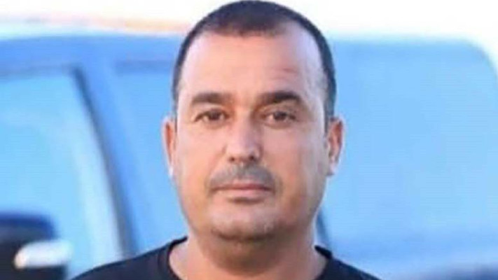 מוחמד אלאטרש