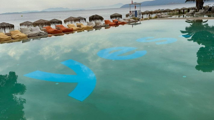 לוחות צלילה: מוצר ייחודי שממתג אחרת כל אירוע וחגיגה 