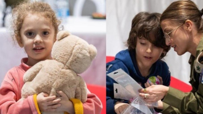 נווה ויהל שהם