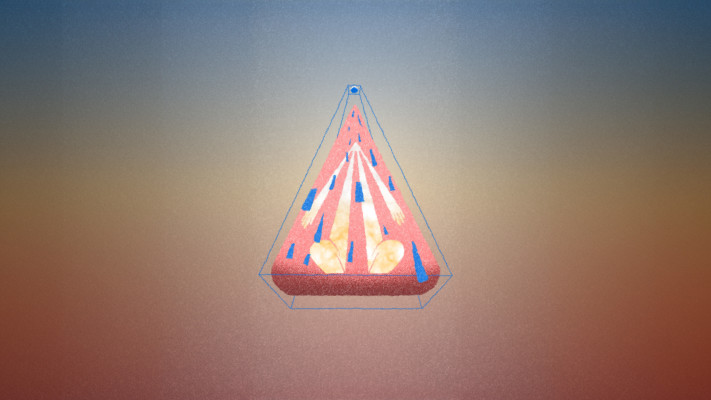 שירים לבנים רגישים