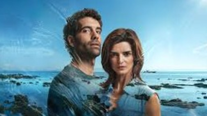 ''כנופיית גליסיה''