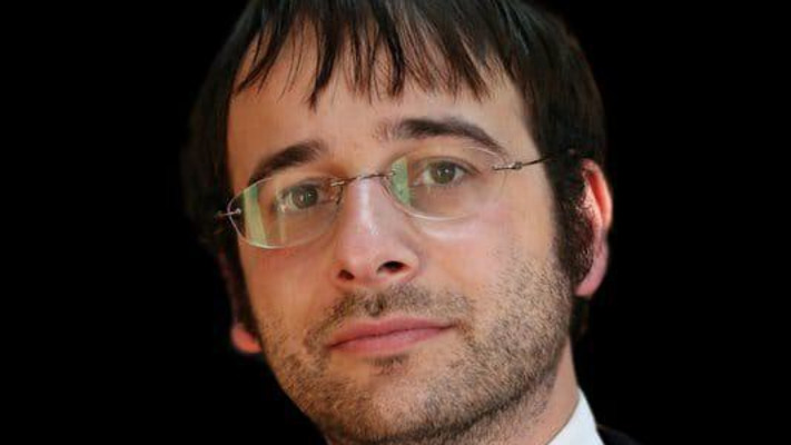 עו''ד יצחק בם