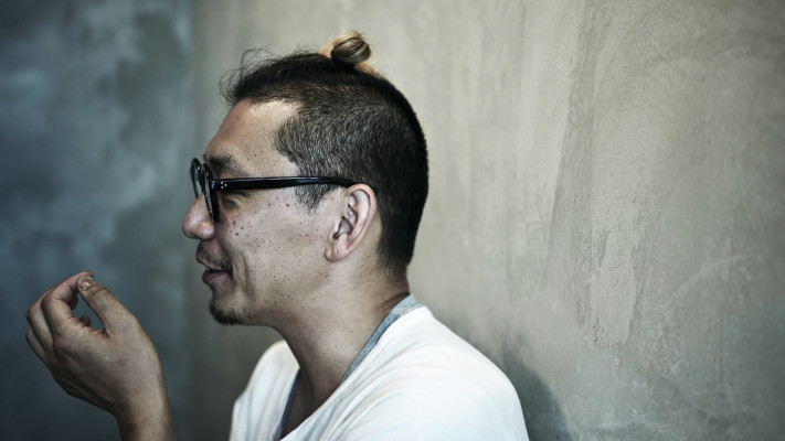 היראקי סאווה