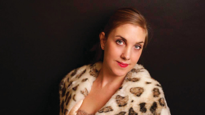 פסטיבל הג'אז