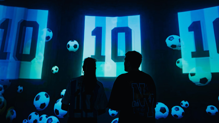 מתוך התערוכה