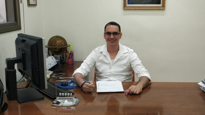 שרון פרשר (צילום: ללא)