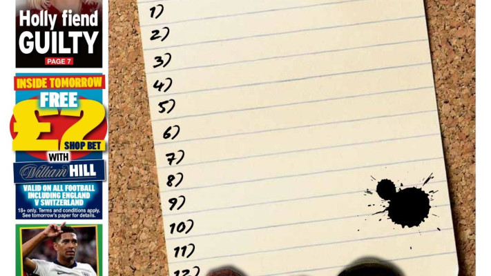 עקיצה לשמרנים לאחר המפלה בבחירות 