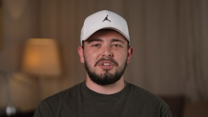 אלמוג מאיר ג'אן