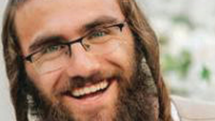 יהונתן לובר