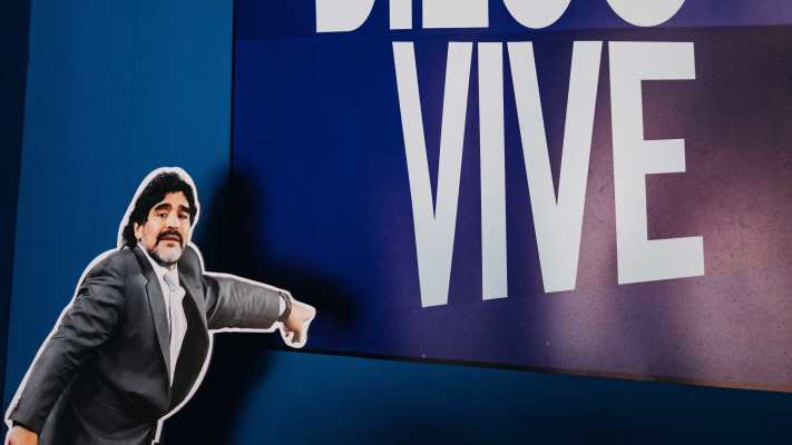 מתוך התערוכה