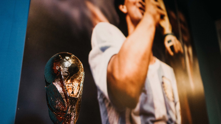 מתוך התערוכה