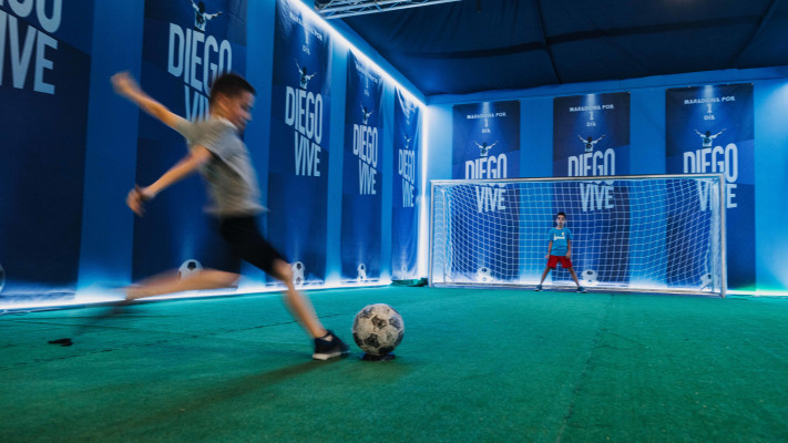 מתוך התערוכה