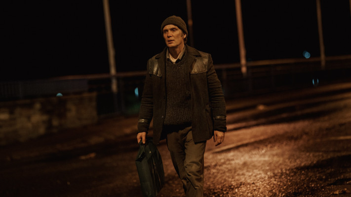 מתוך ״דברים קטנים כאלה״