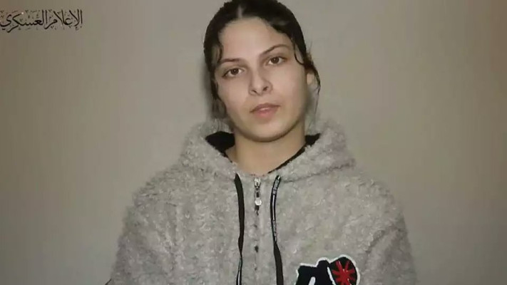 דניאלה גלבוע