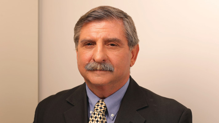 שלמה הר נוי