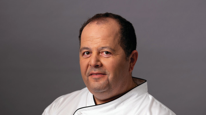 אבי שטייניץ