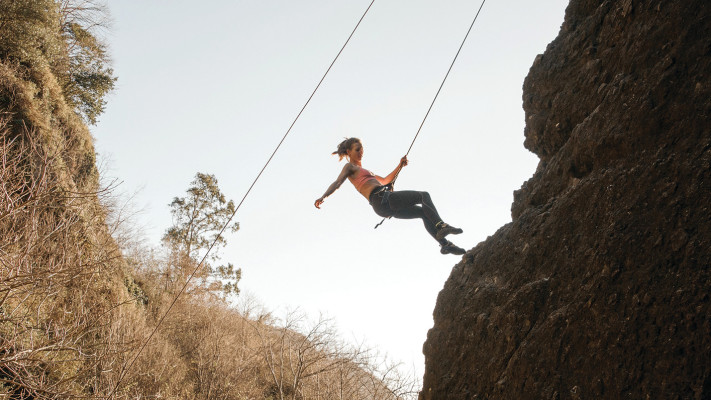 סדנת צילום סנפלינג
