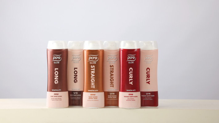 תמונת אווירה פינוק גלואו