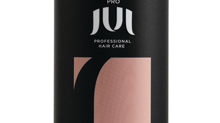 סרום משקם לשיער פגום ויבש