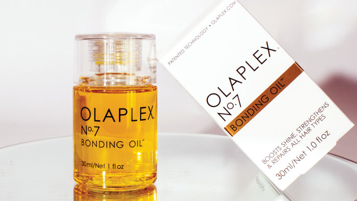 olaplex_no7_bonding_oil (צילום: יחצ)