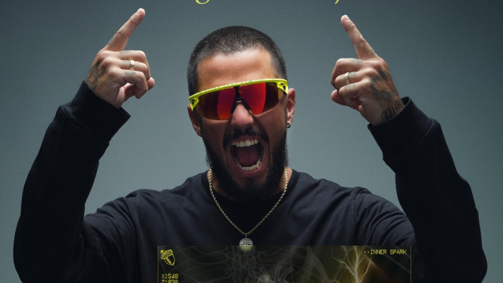 אוקלי לאולימפיאדת 2024