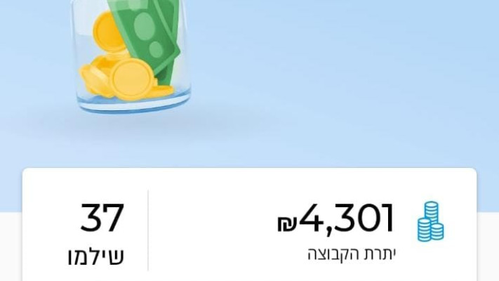 פייבוקס חסום (צילום: צילום מסך)