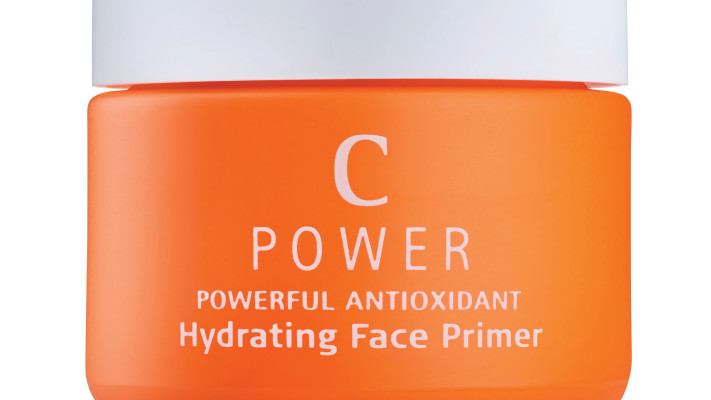 פריימר לחות