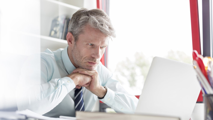 תפיסת הפרטיות בזירה הדיגיטלית תשתנה