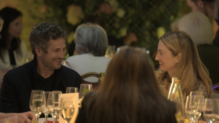 ״מחוץ לעונה״