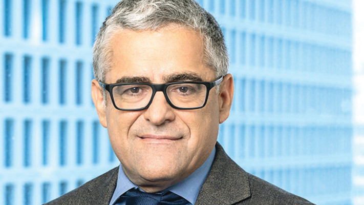 אייל בן חיים