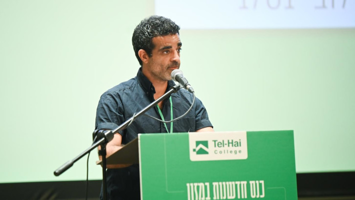 ''הביתה. חוזרים לגליל'' (צילום: ארגון ''הביתה. חוזרים לגליל'')