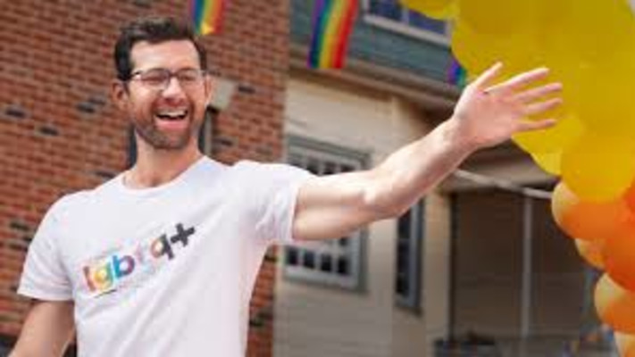 אין גברים כאלה