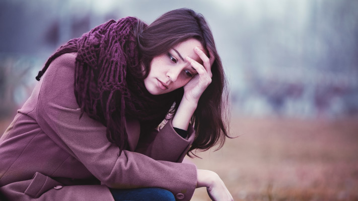 הציעה לה לפתוח את הזוגיות על הבעל רק כדי לצאת איתו