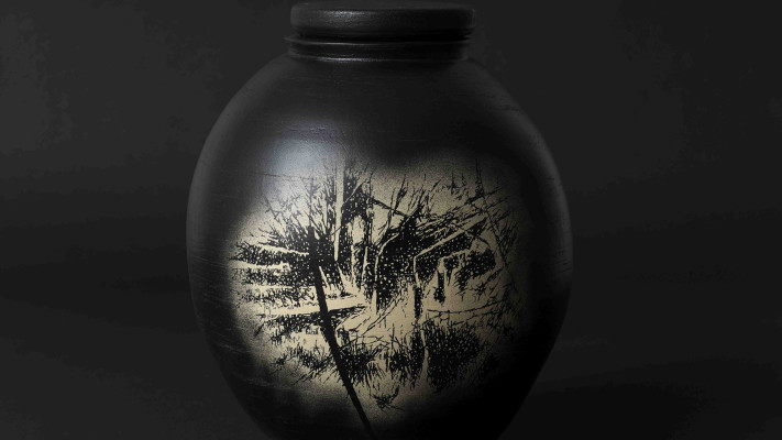 טבור עולם - יהודית סספורטס