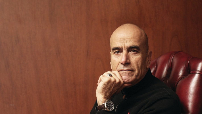 יום טוב סמיה