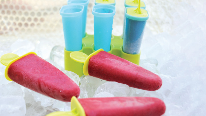 ארטיק אבטיח