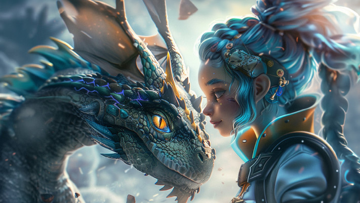 צילום מתוך מערך שיעור בקורס לכיתות ה'-ו'