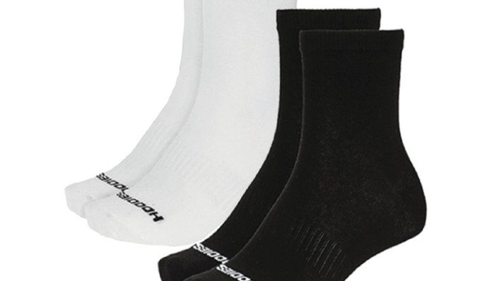 hoodies basic socks מחיר 29.90 שח