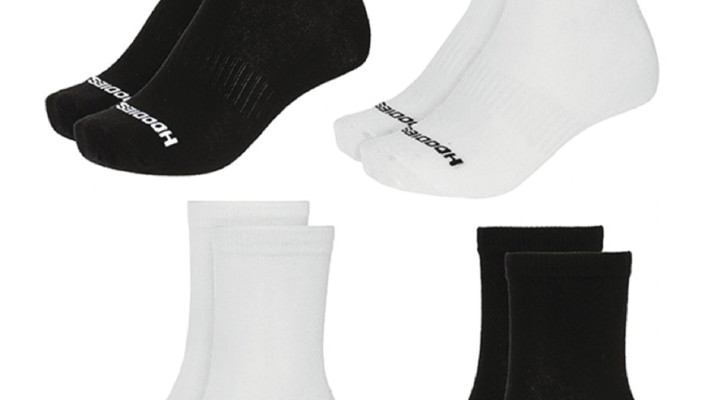 hoodies basic socks מחיר 29.90 שח