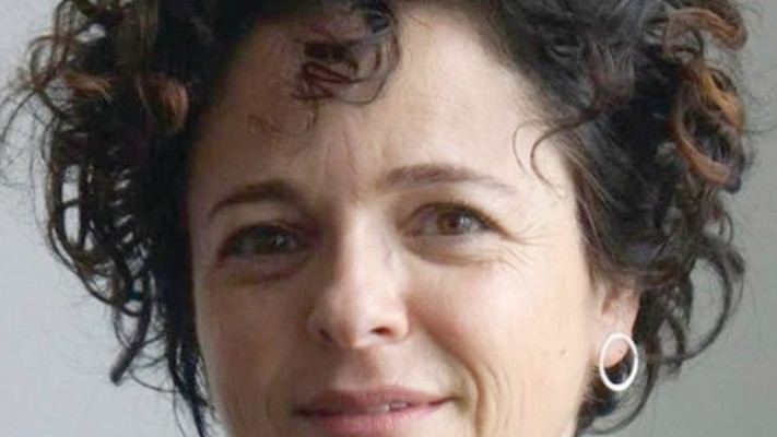 שרון גורדון