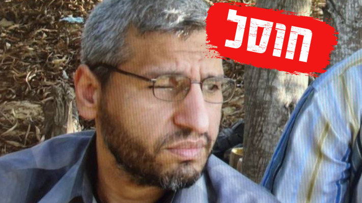 ראפע סלאמה, מוחמד דף