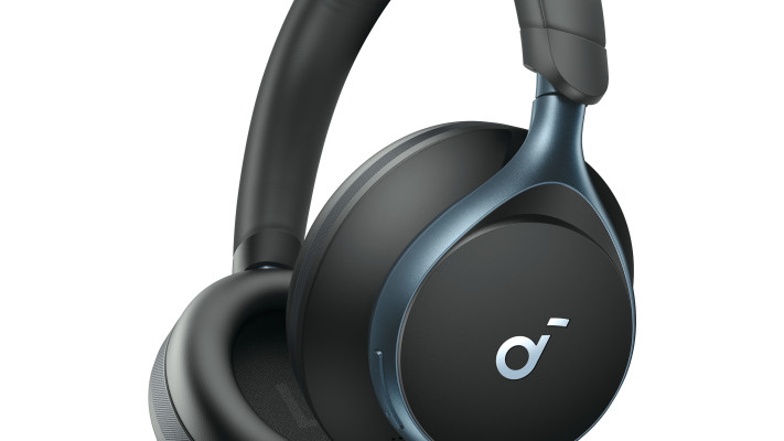 המילטון אוזניות