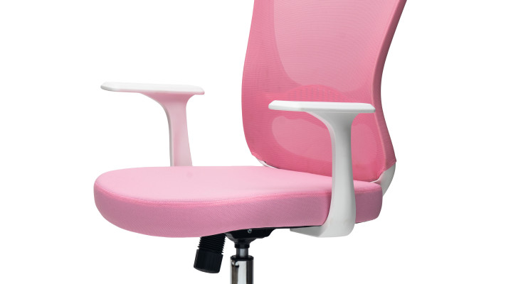 עצמל'ה כיסא דגם ניו יורק