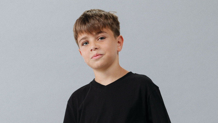 מותג טרמינל איקס