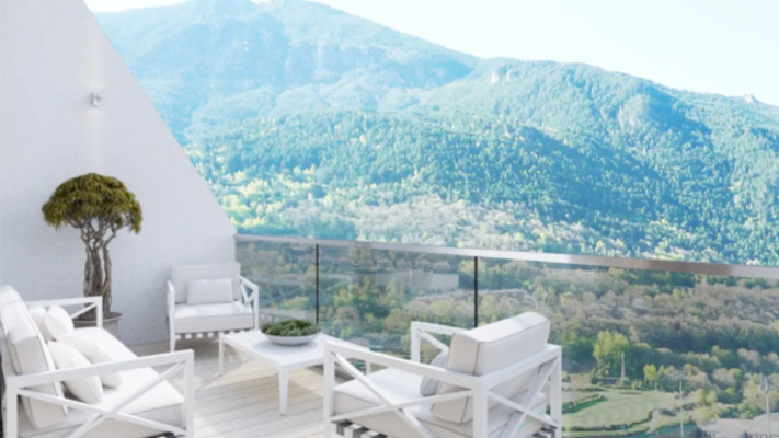 חופשה באירופה (צילום: יח''צ)