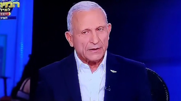 איתן בן אליהו