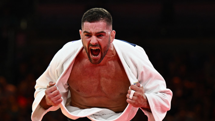 פיטר פלצ'יק