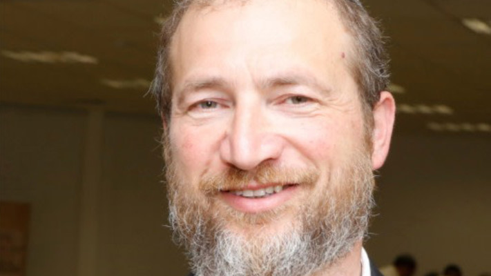 שמואל סלוטקי